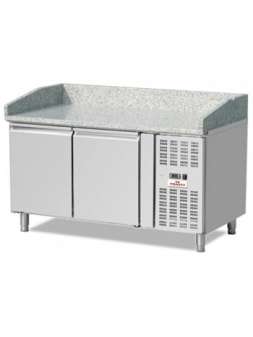 Стіл для піци Frosty THPZ 2600TN Стіл для піци Frosty THPZ 2600TN